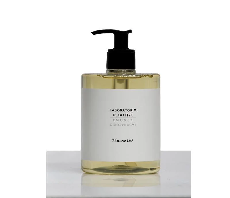 Biancothé Liquid Soap