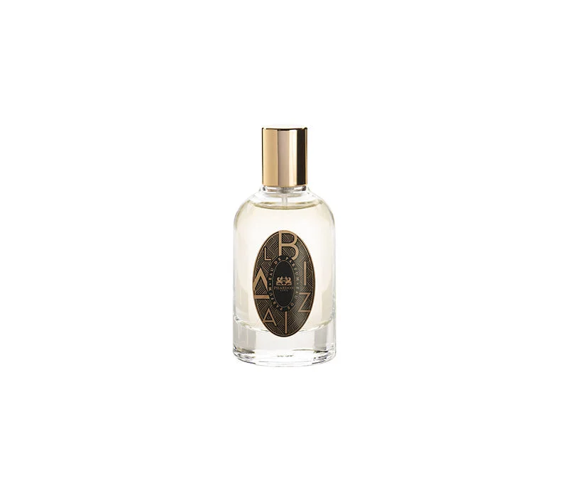 Eau de Parfum Albizia