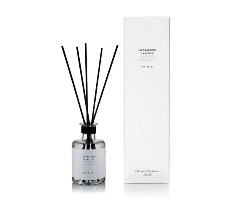 Che Fico! Fragrance Diffuser