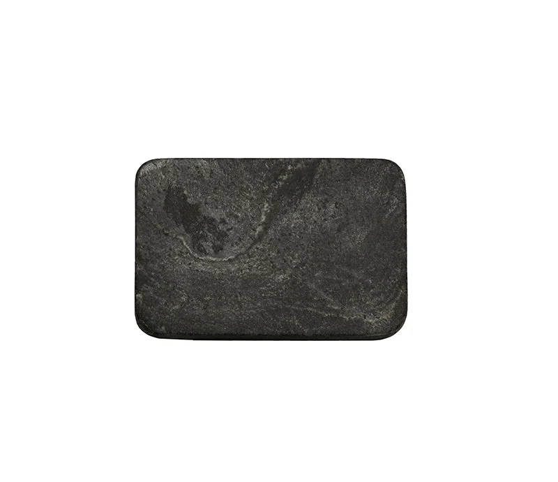 Slate Soap Dish