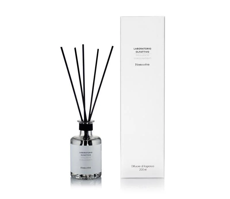 Biancothé Fragrance Diffuser