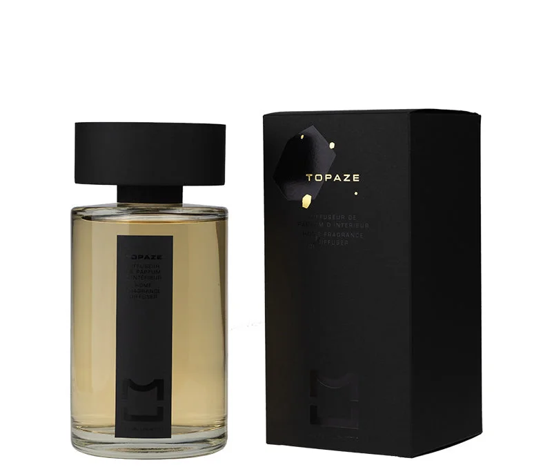 Topaz 500ml Fragrance Diffuser