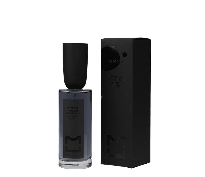 Onyx 100ml Room Spray