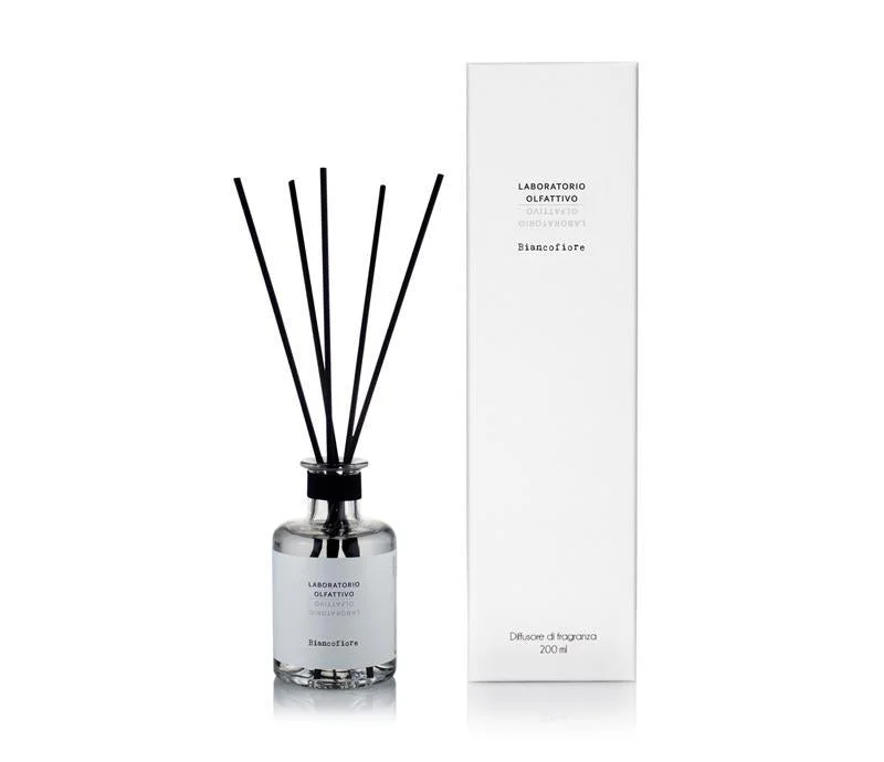 Biancofiore Fragrance Diffuser