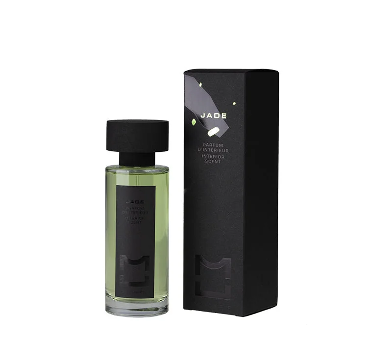 Jade 100ml Room Spray