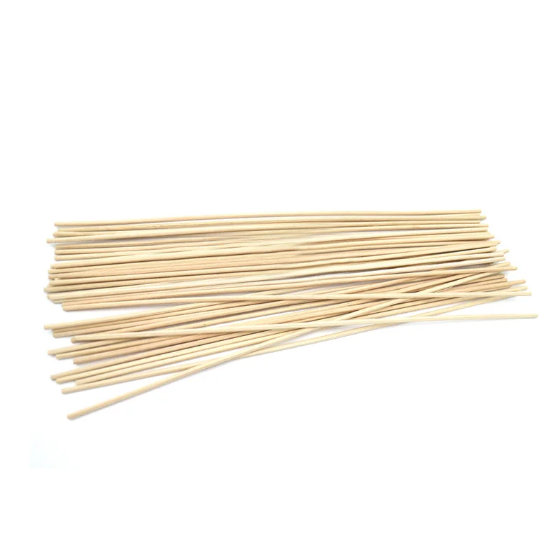 Diffuser Sticks