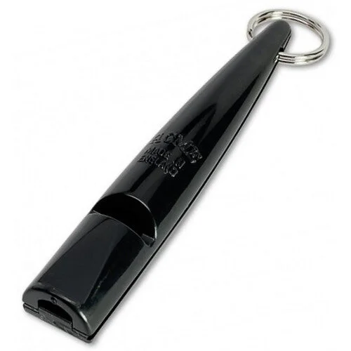 Acme Sonec Working Dog Whistle No 210.5