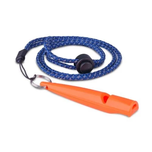 Coachi Coral Training Whistle