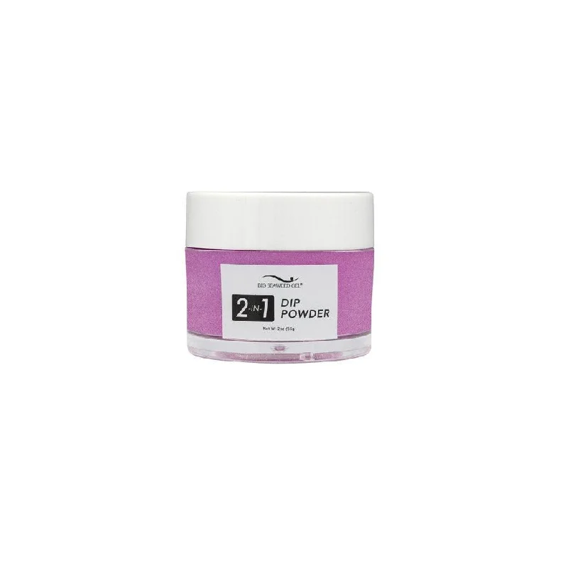 Be Bio Dip Powder 2-in-1 51 Holiday