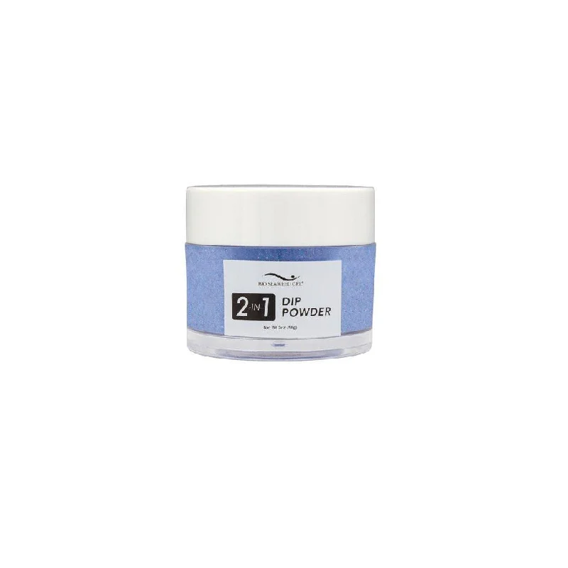 Be Bio Dip Powder 2-in-1 76 Cyclone