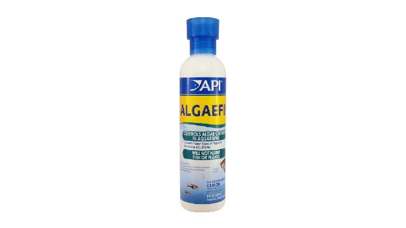 API ALGAEFIX