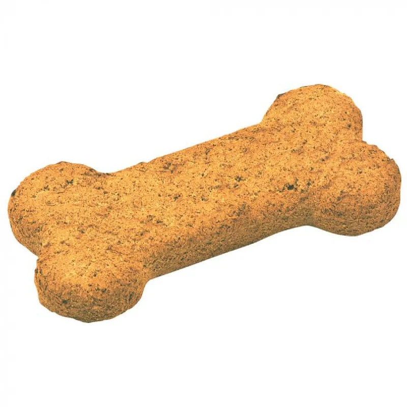 Pointer - Big Bite With Chicken - Per Biscuit