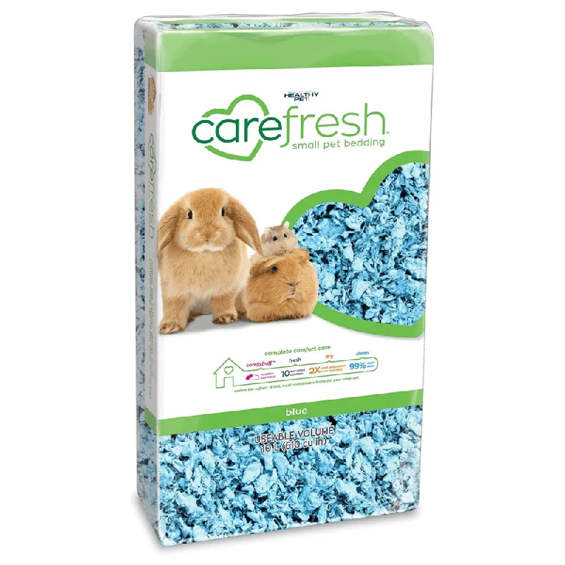 Carefresh Blue 23L