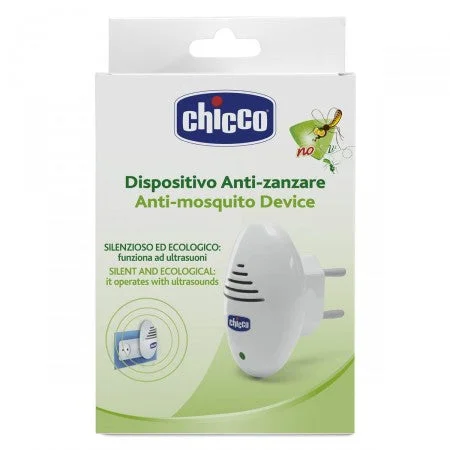 Chicco Anti-mosquito Device