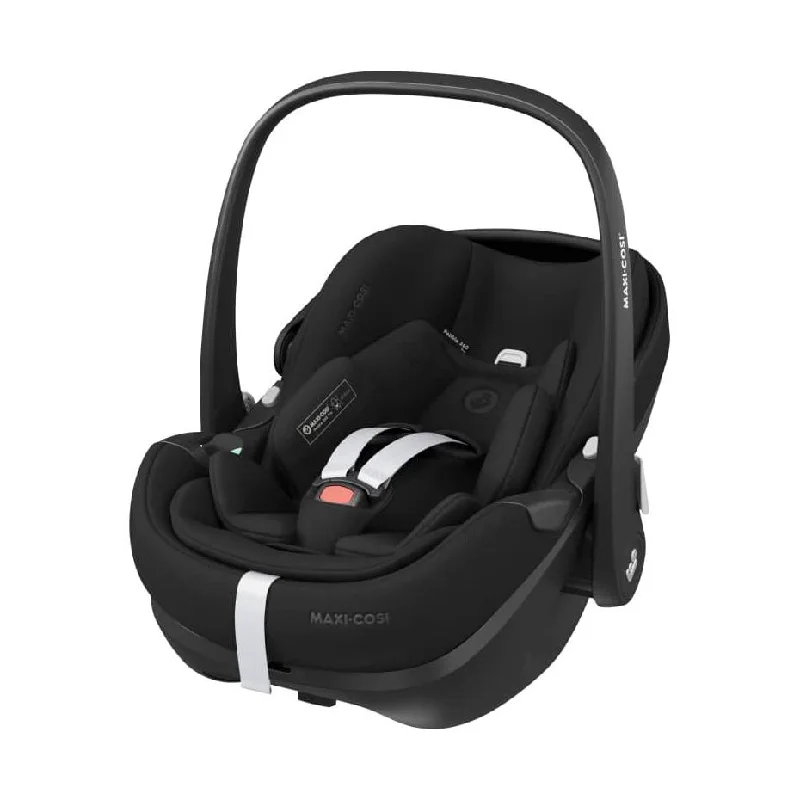 Maxi-Cosi Pebble 360 Pro2 Rotation Baby Car Seat (40-87cm) (0-13kg) - Pre Order End Nov 24