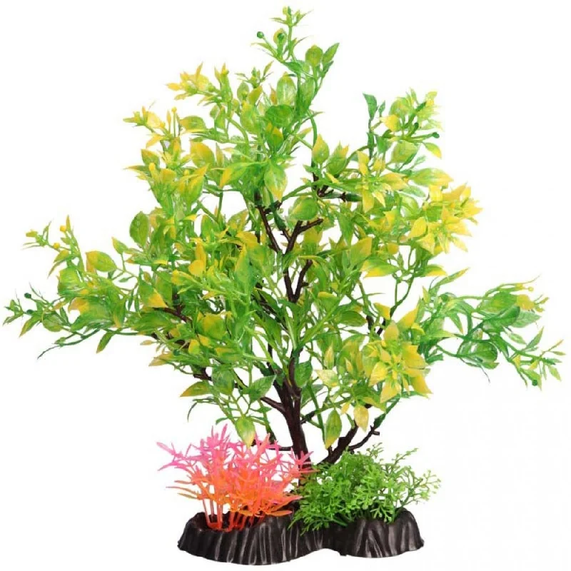 ECOSCAPE GREEN HGRO TREE