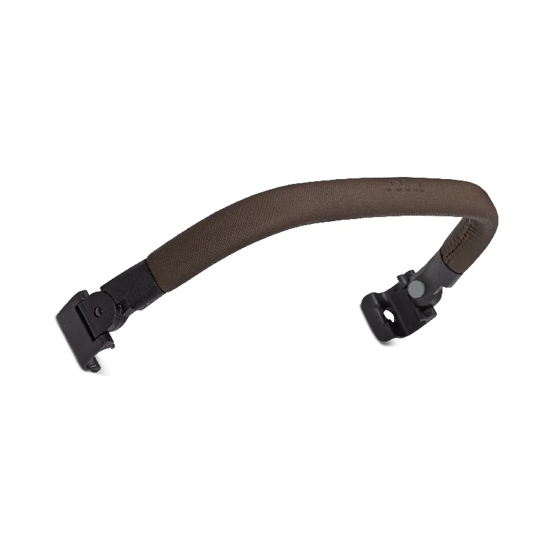 Joolz Aer+ Foldable Bumper Bar (Various Colours)