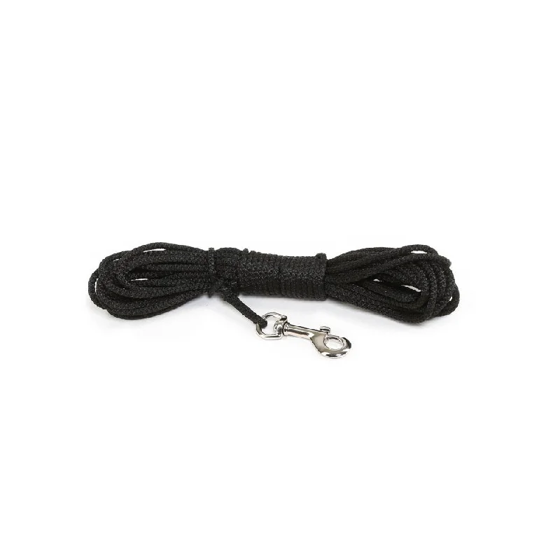 JULIUS K9 SWIMMING LEASH