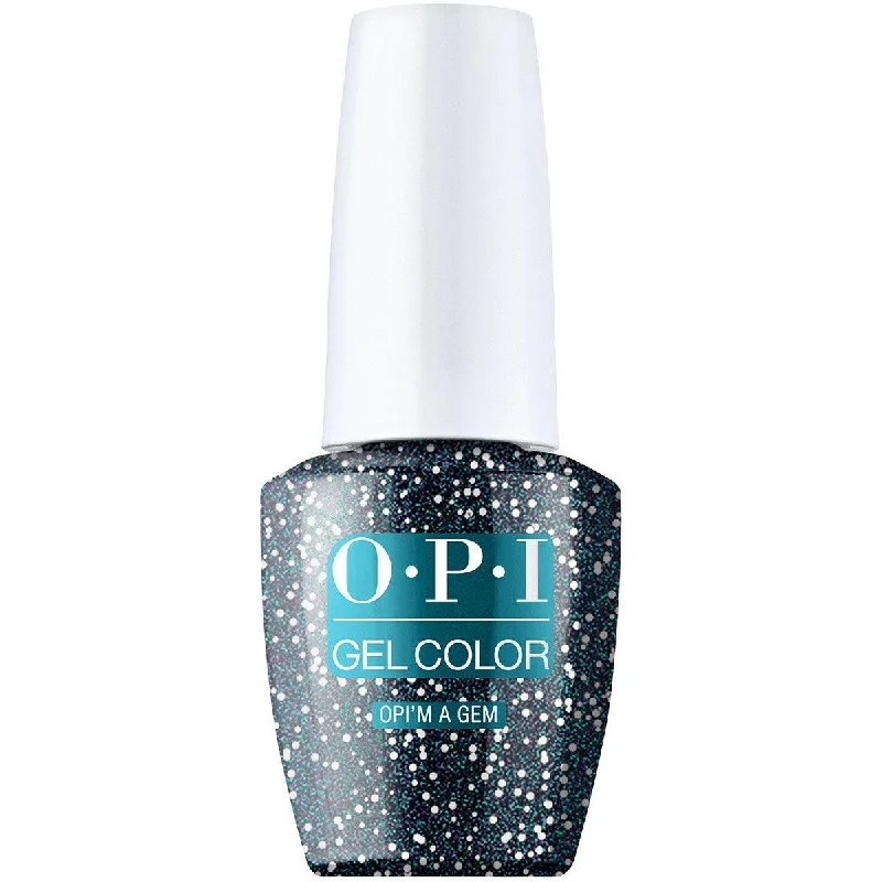 OPI Gel Color GC HPP14 OPI’M A GEM