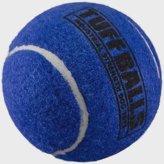 PetSport Blue Tuff Sport