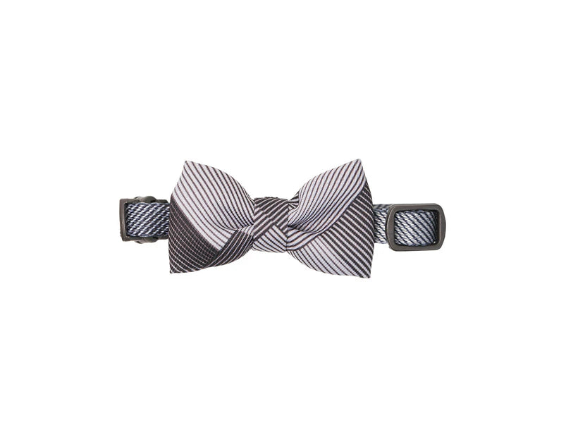 PIDAN Bow Tie Collar - Cat - A1