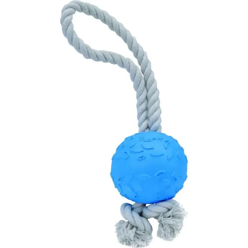 Profit Foam Rope Ball For Endless Fun