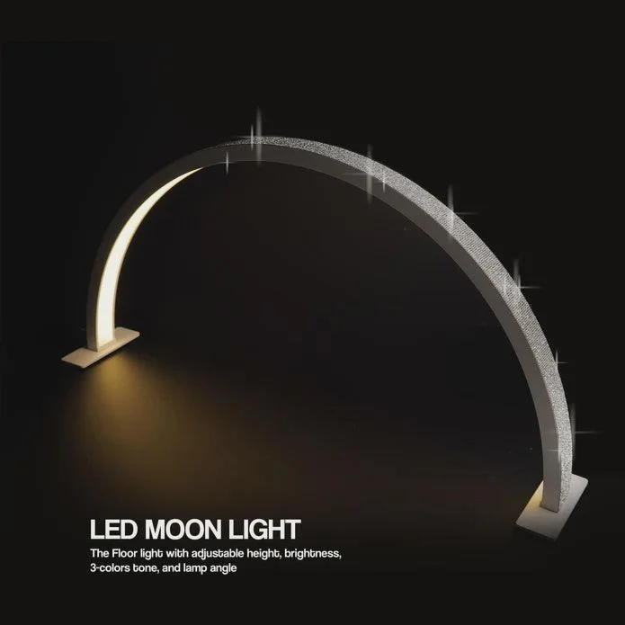 Sumika Arch LED Table Lamp