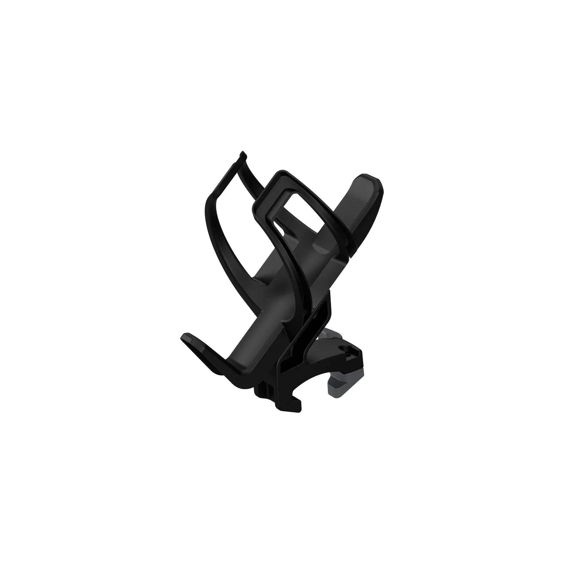 Thule Urban Glide Bottle Cage