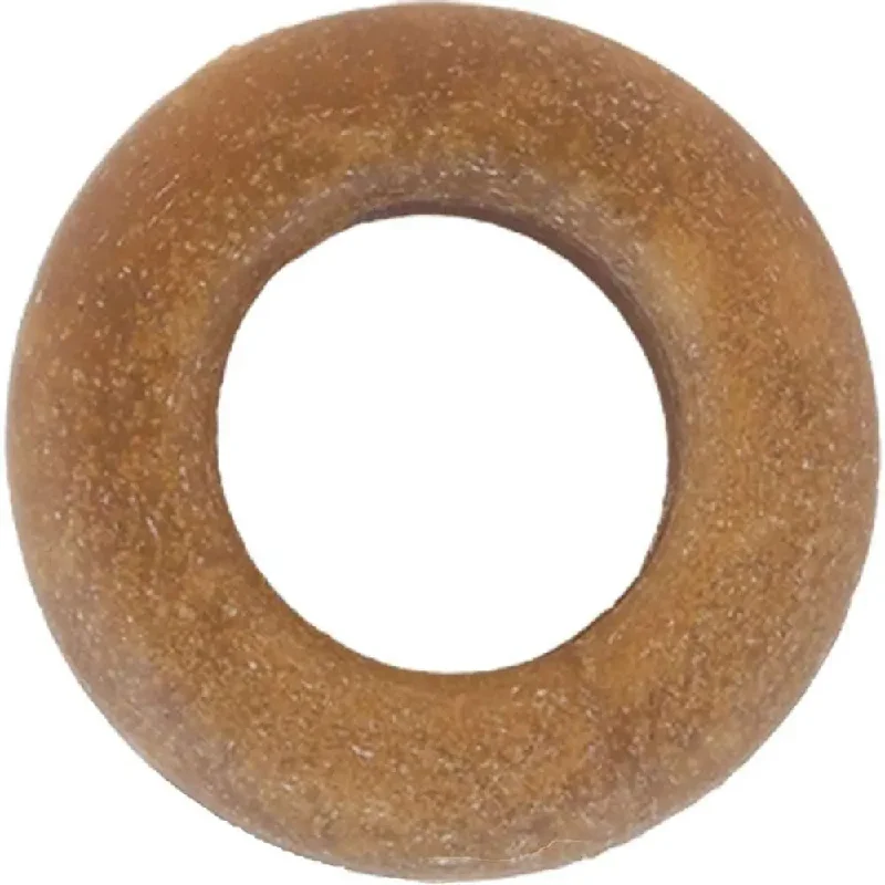 Treat Rings For Ringer Toy Usa