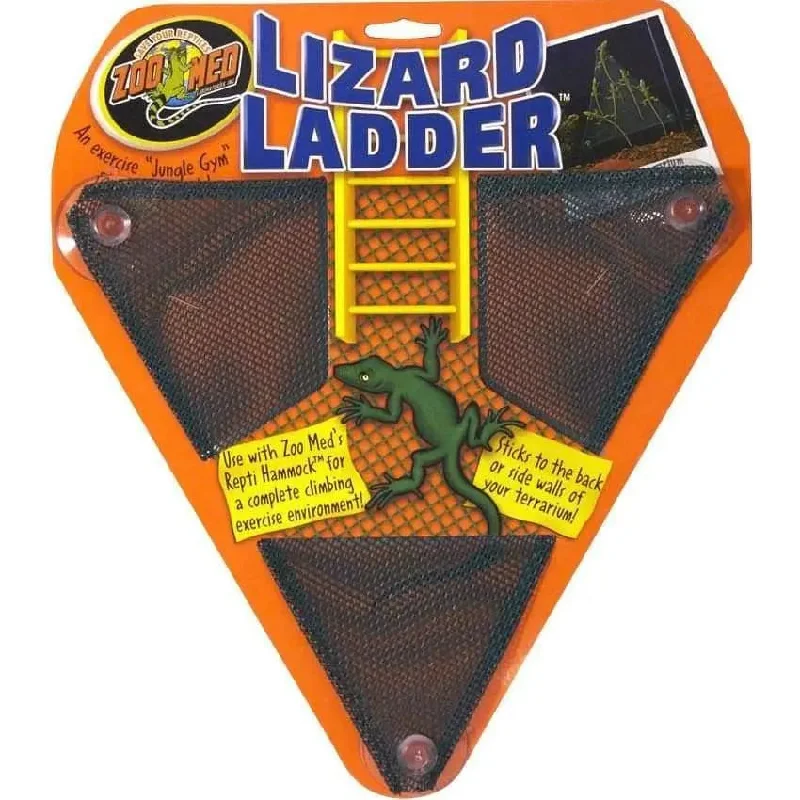 Zoo Med Lizard Ladder