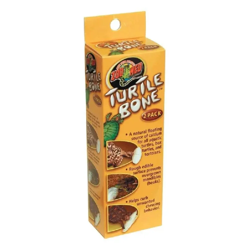 Zoo Med Turtle Bone